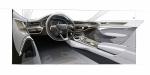 Audi A7 Sportback Quattro S-Line 2017 года (WW)